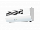 Тепловая завеса BALLU BHC-CE-3L  (2.5 кВт, 220 В, 460 мм) с доставкой в NAME