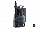 Дренажный насос UNIPUMP ARTVORT Q750B  по цене 6764 руб.