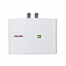 Проточный электрический водонагреватель EIL 3 Premium STIEBEL (3 кВт, 1 фазный) по цене 31700 руб.