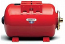Купить Гидроаккумулятор ULTRA-PRO 24 л ( гориз., 10br,1 "G,  RS 1100002430)